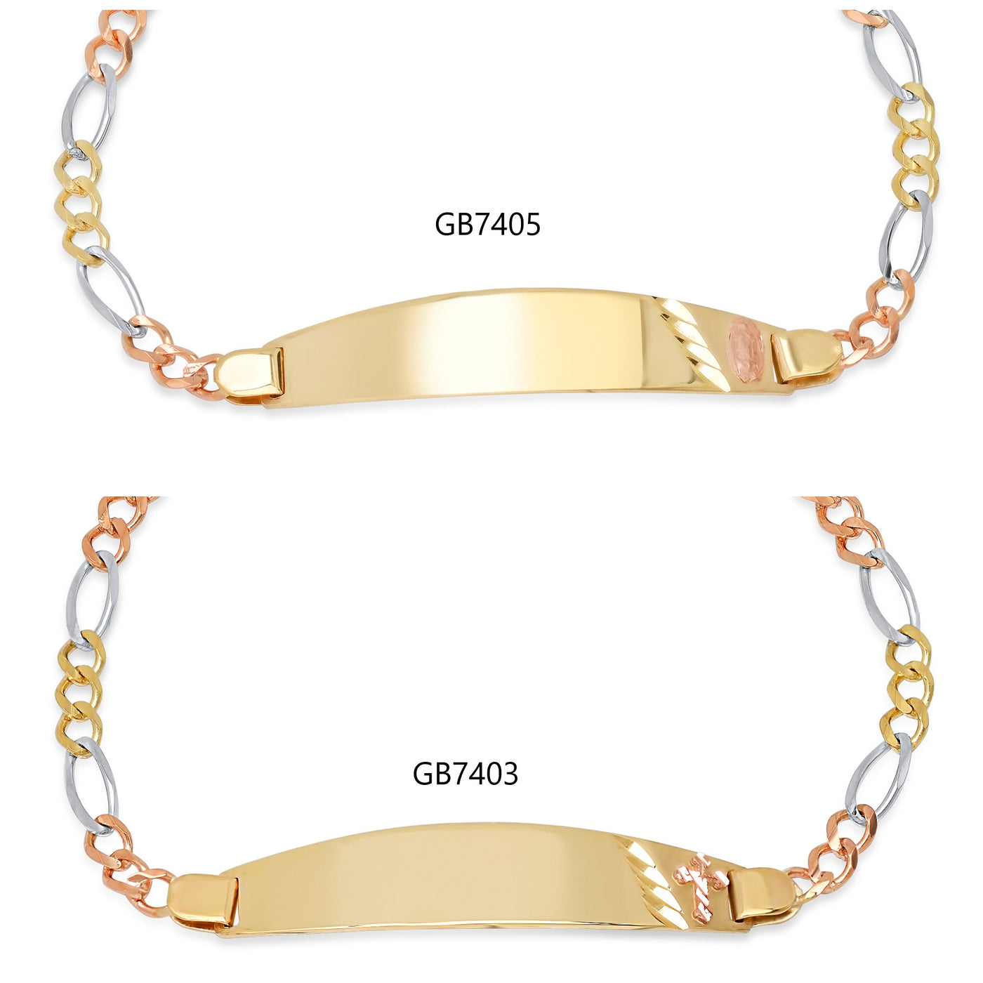 14K Gold ID Bracelet, Nameplate Bracelet, Personalized Cuban Links Gold  Bracelet, Custom Engraved Bar Nameplate, Medical Id Bracelet - Etsy