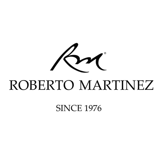 Roberto Martinez.com
