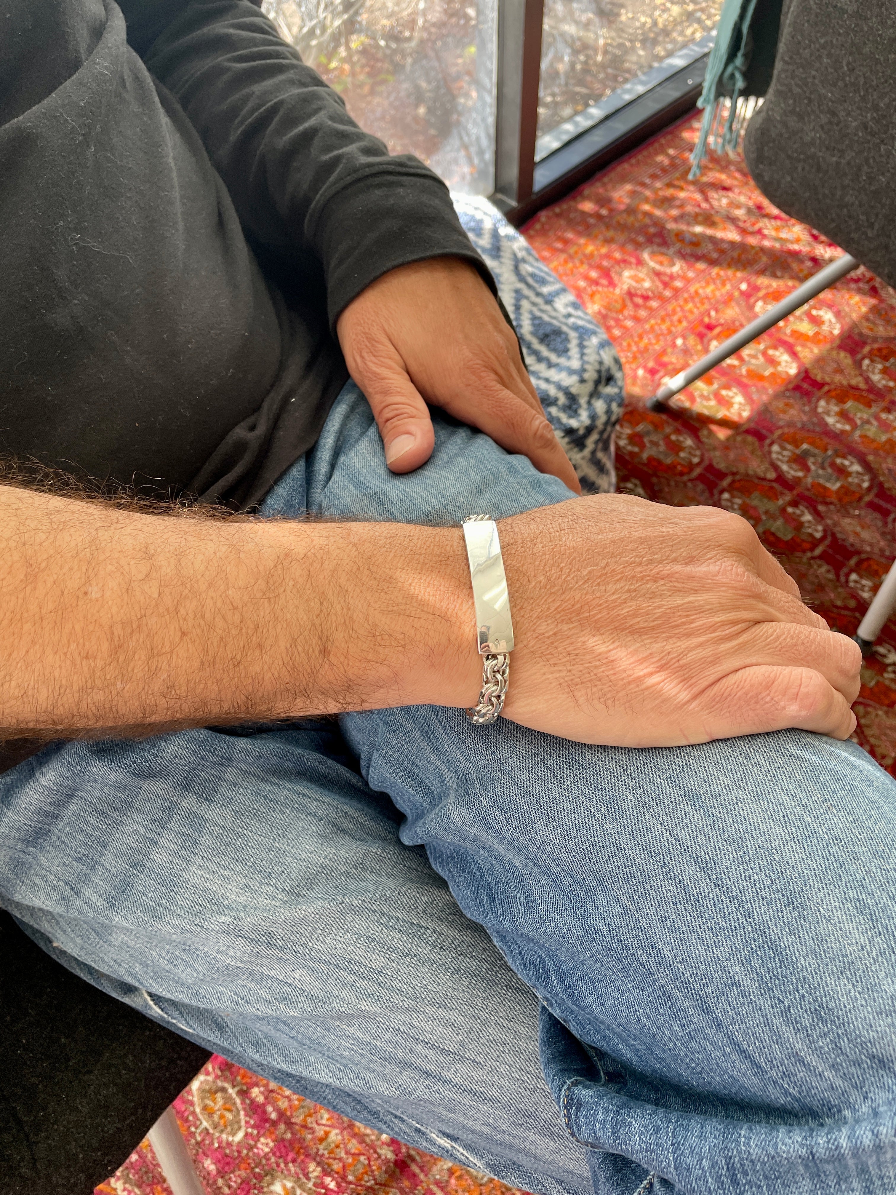 【即発送】Sunaneko's Bracelet Mサイズ Sunaneko's Bracelet - ZUTOMAYO MART