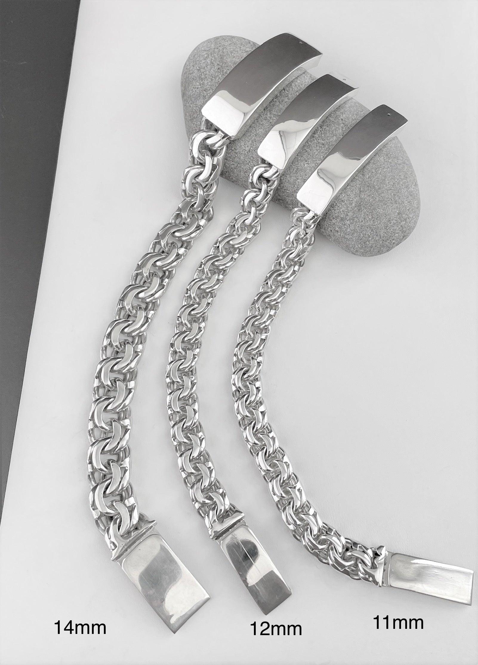 【即発送】Sunaneko's Bracelet Mサイズ Sunaneko's Bracelet - ZUTOMAYO MART