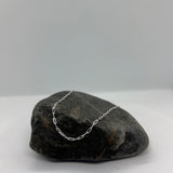 Gold Plated 925 Sterling Silver Paperclip Chain 2mm (16"- 30")