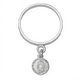Our Lady of Guadalupe Ring