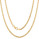 Yellow Gold Plated Cubic Zirconia Jalisco Scorpion Necklace