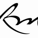 Roberto Martinez.com Gift Card